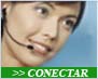 Escriba su nombre y nombre Empresa